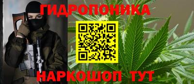 марихуана Заводоуковск